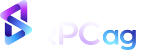 rpc